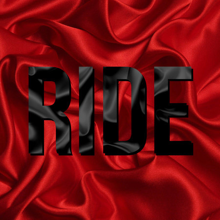Ride (Reborn)