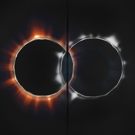 Back To Me / Alive (Radio Edit)