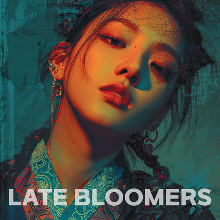 Late Bloomers