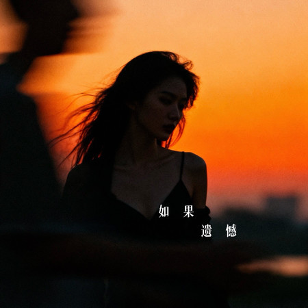 如果遺憾（如果遺憾註定錯過）