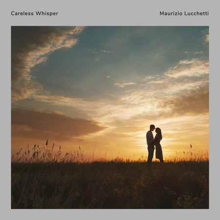 Careless Whisper (Piano Version)