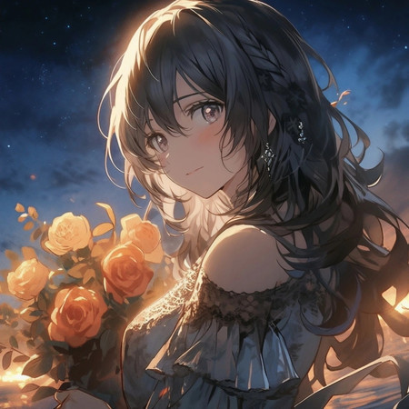 抖音歌曲最火的歌2026