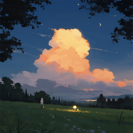 催眠曲|睡眠輕音樂|深度催眠|助眠|舒緩音樂|輕音樂純音樂|解壓放鬆音樂|放鬆大腦舒緩壓力 快速入睡|冥想放鬆 深度催眠|純音樂|睡覺催眠曲|催眠曲舒緩壓力 快速入睡|深度放鬆