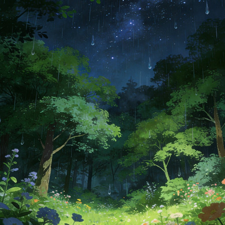 睡眠音樂 催眠曲5分鐘入睡|阿爾法腦波音樂|輕音樂舒緩放鬆純音樂|白噪音|睡前|舒緩|催眠曲|鋼琴|雨聲|助眠|鋼琴曲純音樂|雷雨聲|減壓|冥想|睡覺|療愈|鋼琴曲純音樂舒緩睡眠 放鬆解壓