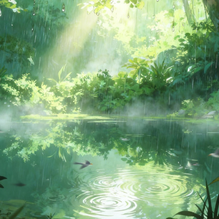 輕音樂舒緩放鬆純音樂 放鬆大腦舒緩壓力|睡眠音樂 催眠曲5分鐘入睡|阿爾法腦波音樂|白噪音|睡前|舒緩|催眠曲|鋼琴|雨聲|助眠|鋼琴曲純音樂|大自然輕音樂|雷雨聲|減壓|冥想|睡覺|療愈