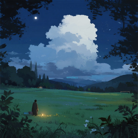 助眠|睡眠曲|深度催眠|催眠曲|舒緩音樂|輕音樂純音樂|純音樂|解壓放鬆音樂|睡覺催眠曲 自然放鬆的音樂|放鬆大腦舒緩壓力 快速入睡|冥想放鬆 深度催眠|舒緩音樂 好放鬆的音樂