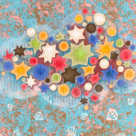 ポケットに魔法を入れて