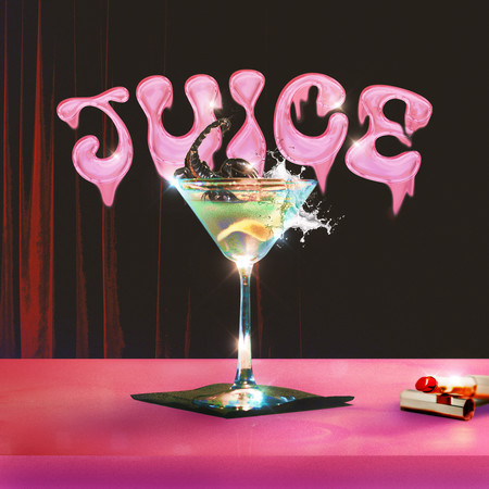 JUICE