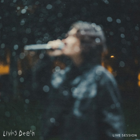 Living Death (Live Session)