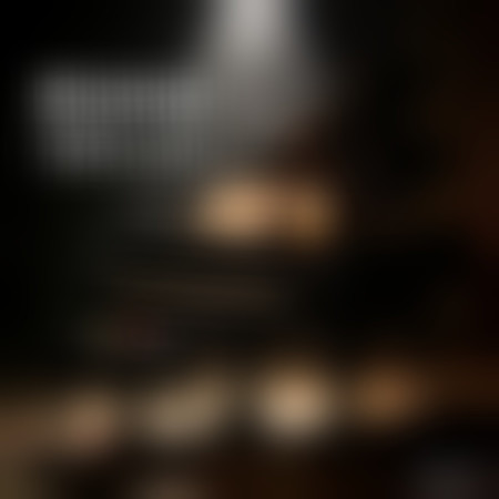 想你的夜（福音soul)