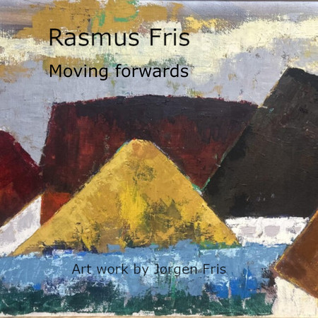 Moving forwards