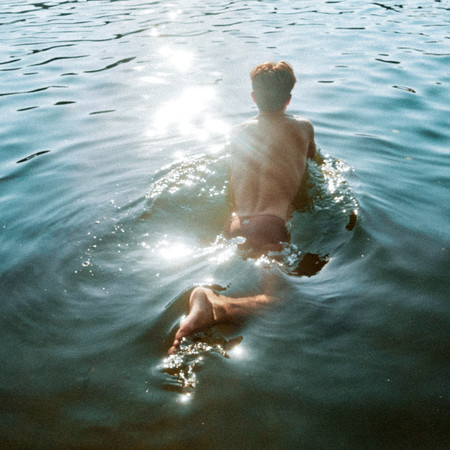 Falling Deeper