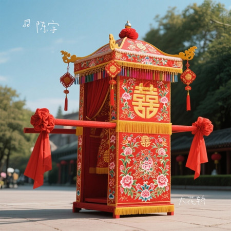 專輯封面