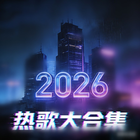 專輯封面