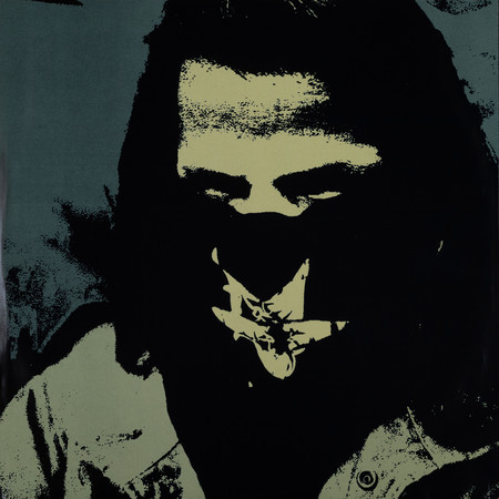 Revolusongs (Remastered 2021)