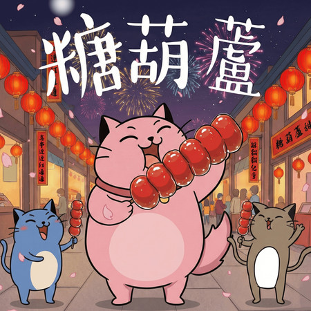 專輯封面