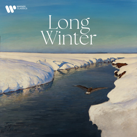 Long Winter