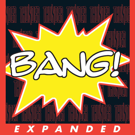 Bang! (Expanded Edition)