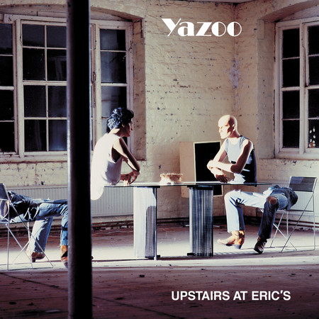 Only You (Remastered 2008)