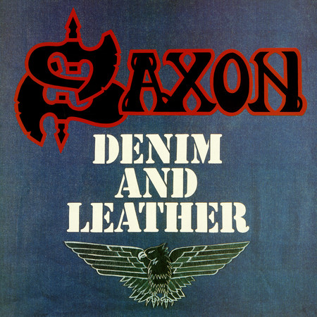 Play It Loud (Live at the Hammersmith Odeon, 17/12/81 / Remastered 2009)