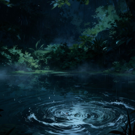 輕音樂舒緩放鬆純音樂 放鬆大腦舒緩壓力|催眠曲5分鐘入睡 治癒重度失眠 靈魂放鬆輕音樂|助眠|白噪音|睡前|舒緩|催眠曲|鋼琴|雨聲|大自然輕音樂|雷雨聲|減壓|冥想|睡覺|療愈|鋼琴曲純音樂