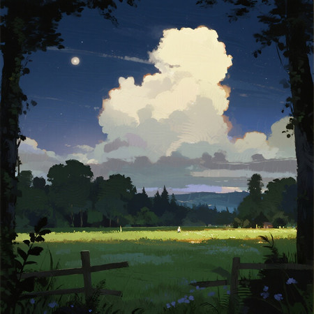 輕音樂舒緩放鬆純音樂|重度失眠者必聽催眠曲|催眠曲5分鐘入睡|輕音樂助眠|催眠曲5分鐘入睡 阿爾法腦波音樂|深度睡眠曲5分鐘入睡 最適合睡眠的音樂|深度睡眠 助眠雨聲