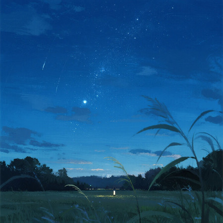 催眠曲5分鐘入睡|重度失眠者必聽催眠曲|輕音樂舒緩放鬆純音樂|睡眠歌曲深睡必備|催眠曲5分鐘入睡 治癒重度失眠 靈魂放鬆輕音樂|輕音樂助眠|睡眠曲5分鐘入睡 阿爾法腦波音樂