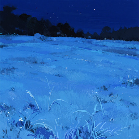 催眠曲5分鐘入睡|重度失眠者必聽催眠曲|輕音樂舒緩放鬆純音樂|催眠曲催眠音樂|深度失眠催眠曲|深度睡眠曲5分鐘入睡|睡眠曲 深度睡眠 大自然輕音樂