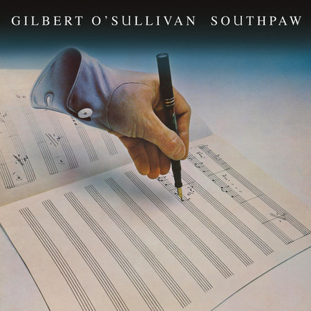 Southpaw (Deluxe Edition)