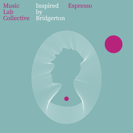 Espresso (Arr. String Quartet) (Inspired by Bridgerton)