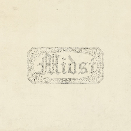 Midst (Live)