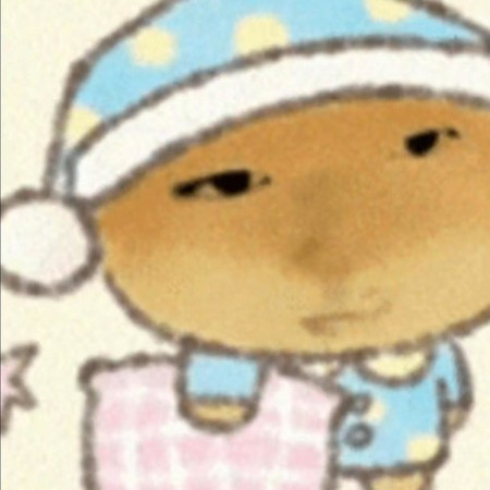 專輯封面