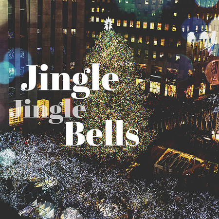 Jingle Jingle Bells