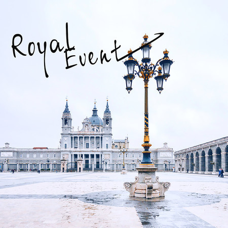 Royal Event