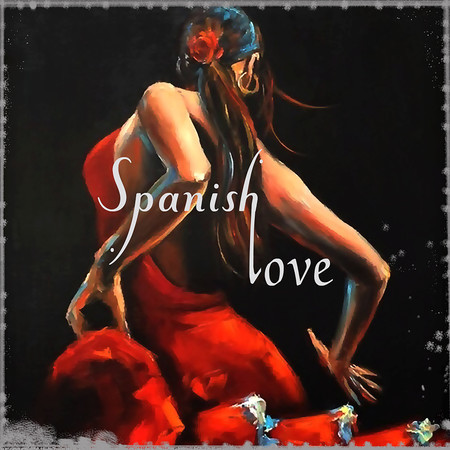 Spanish Love