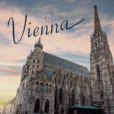 Classic Vienna