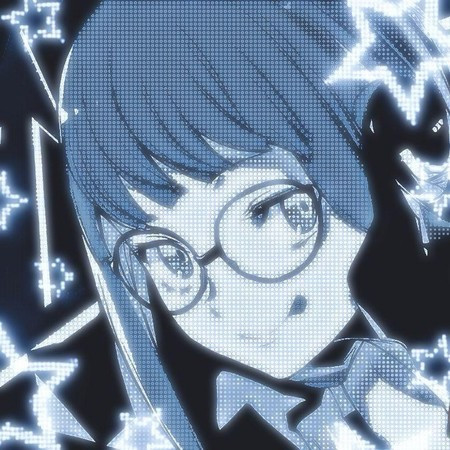 專輯封面