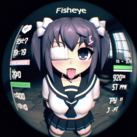 專輯封面