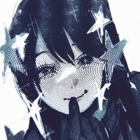 專輯封面