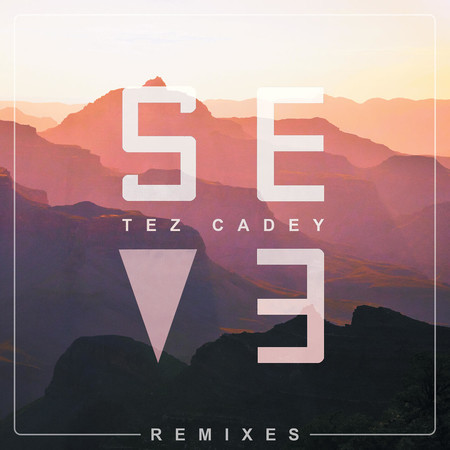 Seve (Remixes)