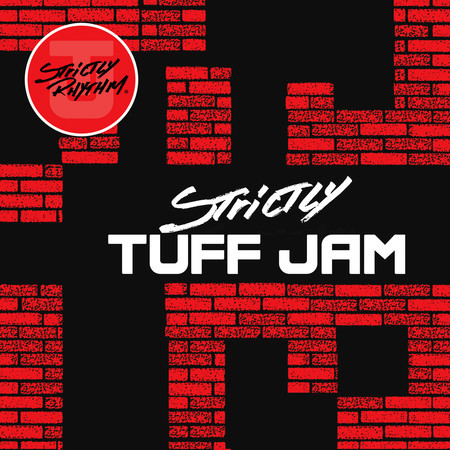 Strictly Tuff Jam