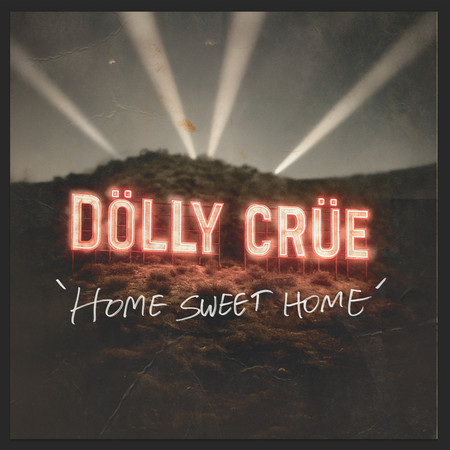Home Sweet Home