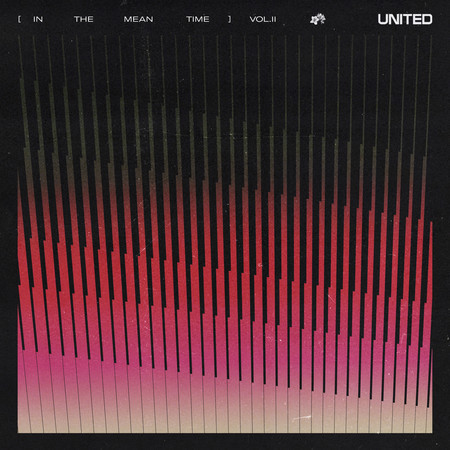 (in the meantime) (Vol. 2)