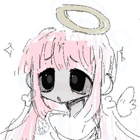 †FOREAL?†