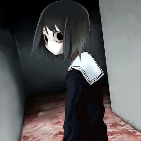 †HORRORSHOW!†
