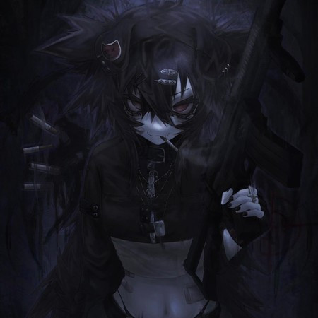†REVAMP!†