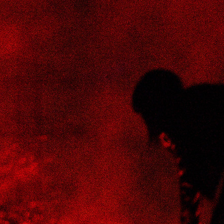 CAROLINE (ThxSoMch) - Sped Up Version