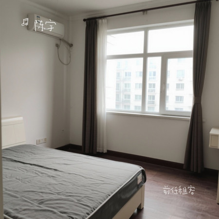 專輯封面