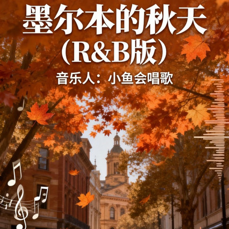 專輯封面