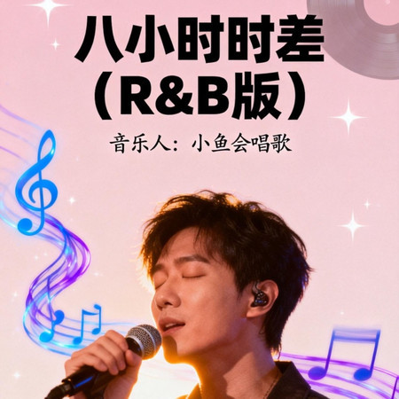 專輯封面